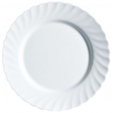 Подставная тарелка Luminarc Trianon (68977)