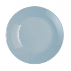 Підставна тарілка Luminarc Diwali Light Blue (P2015)