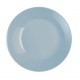Подставная тарелка Luminarc Diwali Light Blue (P2015)