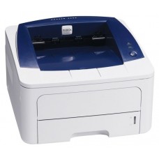 Б/У Принтер Xerox Phaser 3250/N, White