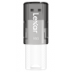 USB Flash Drive 16Gb Lexar JumpDrive S60, Black Cover (LJDS060016G-BNBNG)