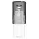 USB Flash Drive 32Gb Lexar JumpDrive S60, Black Cover (LJDS060032G-BNBNG)