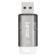 USB Flash Drive 32Gb Lexar JumpDrive S60, Black Cover (LJDS060032G-BNBNG)