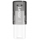 USB Flash Drive 64Gb Lexar JumpDrive S60, Black Cover (LJDS060064G-BNBNG)