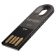USB Flash Drive 16Gb Lexar JumpDrive M25, Titanium Grey (LJDM025016G-BNQNG)