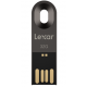 USB Flash Drive 32Gb Lexar JumpDrive M25, Titanium Grey (LJDM025032G-BNQNG)