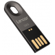 USB Flash Drive 32Gb Lexar JumpDrive M25, Titanium Grey (LJDM025032G-BNQNG)