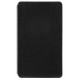 Чохол-книжка для Huawei MediaPad T3 8.0