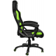 Игровое кресло GameMax GCR07 