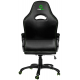Ігрове крісло GameMax GCR07 