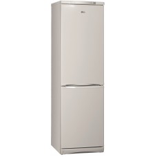 Холодильник Stinol STS 200 AAUA, White