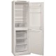 Холодильник Stinol STS 200 AAUA, White