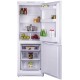 Холодильник Stinol STS 167 AA UA