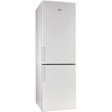 Холодильник Stinol STN 185 AAUA, White