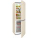 Холодильник Snaige RF53SM-S5DP2F, Beige