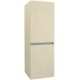 Холодильник Snaige RF53SM-S5DP2F, Beige