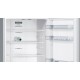 Холодильник Siemens KG46NUI30N