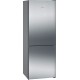 Холодильник Siemens KG46NUI30N