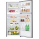 Холодильник LG GN-B422SMCL, Grey