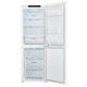 Холодильник LG GC-B399SQCM, White