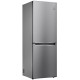 Холодильник LG GC-B399SMCM, Grey