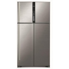 Холодильник Hitachi R-V910PUC1KBSL