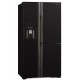 Холодильник Hitachi R-M700