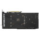 Видеокарта GeForce RTX 3070, Asus, DUAL OC, 8Gb GDDR6, 256-bit (DUAL-RTX3070-O8G)