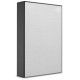 Внешний жесткий диск 1Tb Seagate One Touch, Silver (STKB1000401)