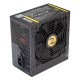 Блок живлення 550W, Antec Neo ECO Classic NE550C, Black (0-761345-05552-9)