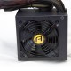 Блок живлення 550W, Antec Neo ECO Classic NE550C, Black (0-761345-05552-9)