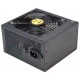 Блок живлення 650W, Antec Neo ECO Classic NE650C, Black (0-761345-05652-6)