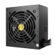 Блок живлення 700W, Antec Value Power Plus VP700P, Black(0-761345-11657-2)