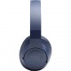 Наушники беспроводные JBL Tune 700BT, Blue, Bluetooth (JBLT700BTBLU)