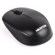 Мышь Maxxter Mr-420 беспроводная, USB, Black (Mr-420)
