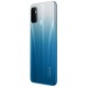 Смартфон Oppo A53, Fancy Blue, 2 NanoSim, 4/128GB