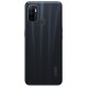 Смартфон Oppo A53, Electric Black, 2 NanoSim, 4/64GB