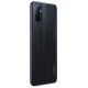 Смартфон Oppo A53, Electric Black, 2 NanoSim, 4/64GB