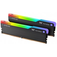 Память 8Gb x 2 (16Gb Kit) DDR4, 3200 MHz, Thermaltake TOUGHRAM Z-ONE RGB (R019D408GX2-3200C16A)