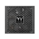 Блок живлення 750W Thermaltake Smart BM2, Black, напівмодульний (PS-SPD-0750MNFABE-1)
