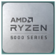 Процесор AMD (AM4) Ryzen 5 5600X, Tray, 6x3.7 GHz (100-000000065)