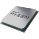 Процесор AMD (AM4) Ryzen 5 5600X, Tray, 6x3.7 GHz (100-000000065)