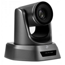 Веб-камера 2E, Black, 8 Mpx, 2160p/20 fps (2E-VCS-4K)