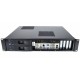 Сервер ARTLINE Business R25v11, Black, 2U (R25v11)