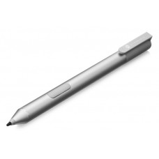 Стилус HP Active Pen, Gray (T4Z24AA)