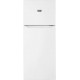 Холодильник Zanussi ZTAN14FW0, White