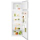 Холодильник Electrolux LTB1AF28W0