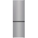 Холодильник Gorenje NRK6191PS4