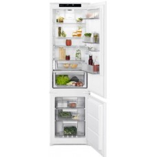 Холодильник вбудований Electrolux RNS9TE19S