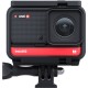 Панорамна камера Insta360 One R 4K (CINAKGP/C)